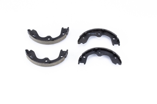 [PWR-B783] Power Stop B783: Autospecialty Parking Brake Shoe