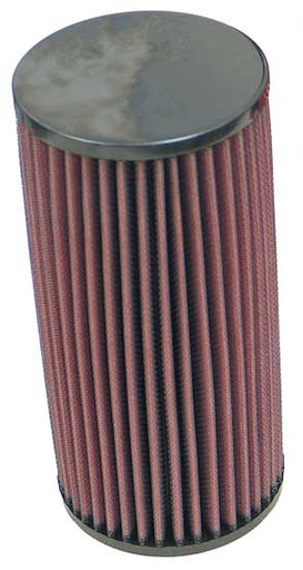 [KNN-YA-6504] K&N YA-6504: YA-6504 UTV Replacement Air Filter 2004-2007 Yamaha YXR660 Rhino