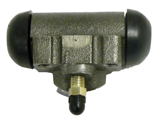 [CWA-52000849] Crown Automotive 52000849: Wheel Cylinder