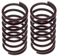 [AGB-H2148K] Raybestos R-Line Brake Hardware Kits