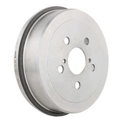 [BBO-14-7006-10] Brembo Brake Drums