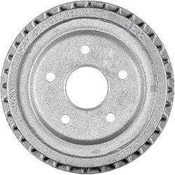[BEN-PDR0461] Bendix Brakes Brake Drums