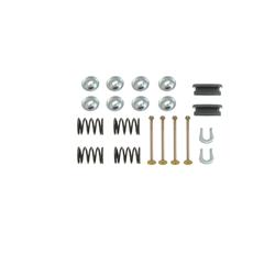 [DHB-HW4030] Dorman Brake Hardware Kits