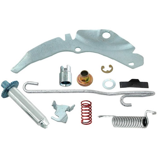 [ADO-18K41] ACDelco 18K41: ADJUSTER KIT RR BRK SHOE