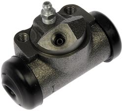 [DHB-W610163] Dorman Brake Wheel Cylinders