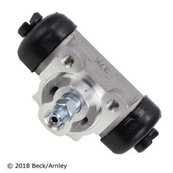 [BCK-072-8446] Beck/Arnley Brake Wheel Cylinders