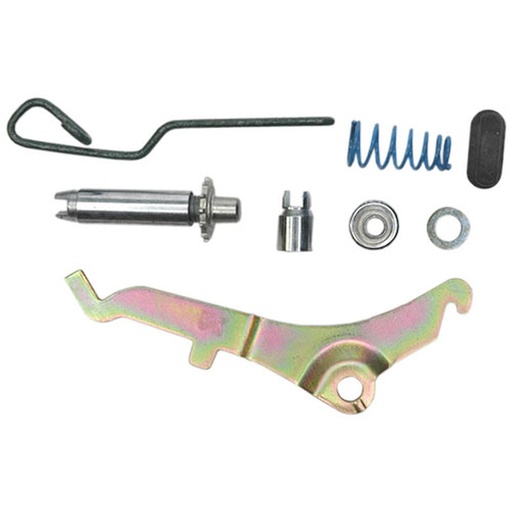 [ADO-18K61] ACDelco 18K61: ADJUSTER KIT RR BRK SHOE