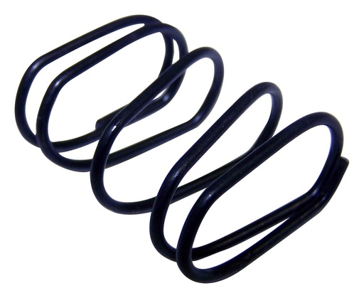 [CWA-4313079] Crown Automotive 4313079: Brake Spring