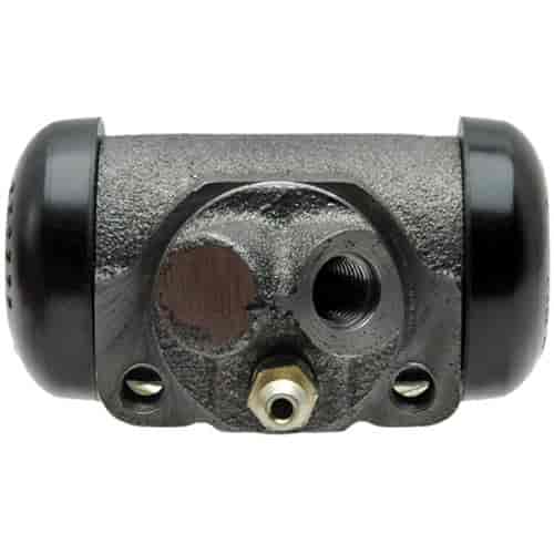 [ADO-18E755] ACDelco 18E755: Front Driver Si (B)