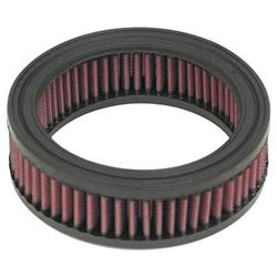 [KNN-E-2470] K&N Powersports Performance Air Filters