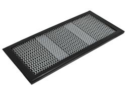 [AFE-31-10250] aFe Pro Dry S Air Filter Elements