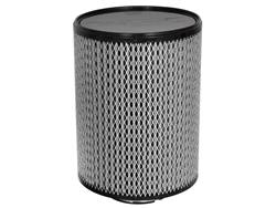 [AFE-21-90097] aFe Pro Dry S Air Filter Elements