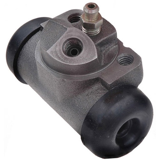 [ADO-18E855] ACDelco 18E855: CYLINDER ASM RR BRK