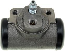 [DHB-W86000] Dorman Brake Wheel Cylinders