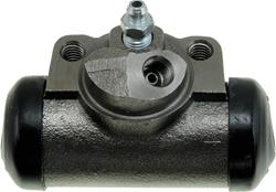 [DHB-W37658] Dorman Brake Wheel Cylinders