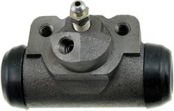 [DHB-W73620] Dorman Brake Wheel Cylinders
