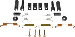 [DHB-HW7435] Dorman Brake Hardware Kits