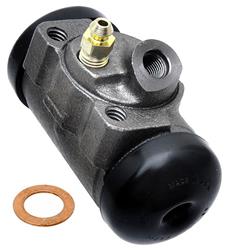 [ADO-18E490] ACDelco Gold Wheel Cylinders