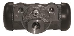 [CEB-134-61003] Centric Premium Wheel Cylinders