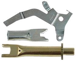 [AGB-H12561] Raybestos Drum Brake Self-Adjusting Kits