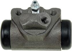 [DHB-W18985] Dorman Brake Wheel Cylinders