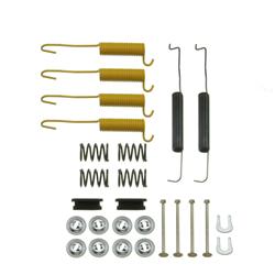 [DHB-HW7249] Dorman Brake Hardware Kits