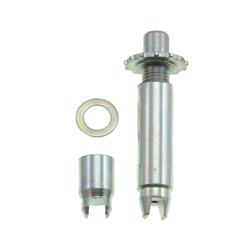 [DHB-HW1567] Dorman Brake Hardware Components