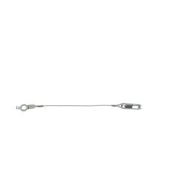 [DHB-HW2104] Dorman Brake Hardware Kits