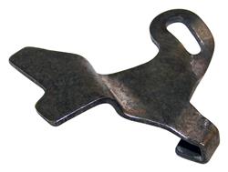 [CWA-J0943140] Crown Automotive Brake Hardware Components