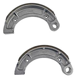 [VES-VB-245] Vesrah Standard Series Brake Shoes
