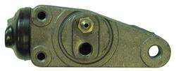 [CEB-134-80002] Centric Premium Wheel Cylinders