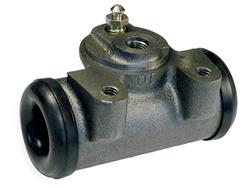 [CEB-134-44800] Centric Premium Wheel Cylinders
