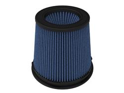 [AFE-24-91148] aFe Pro 5R Air Filter Elements