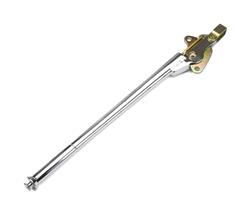 [LOK-EHB-7016] Lokar EHB-7016: EHB-7016 Transmount Hand Operated Emergency Brake 16" Hand Lever