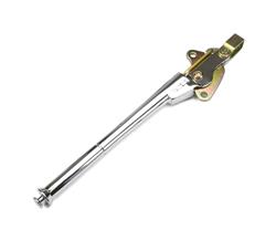 [LOK-EHB-7011] Lokar EHB-7011: EHB-7011 Transmount Hand Operated Emergency Brake 11" Hand Lever