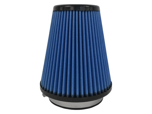 [SDA-281-0009] Steeda 281-0009: FILTER