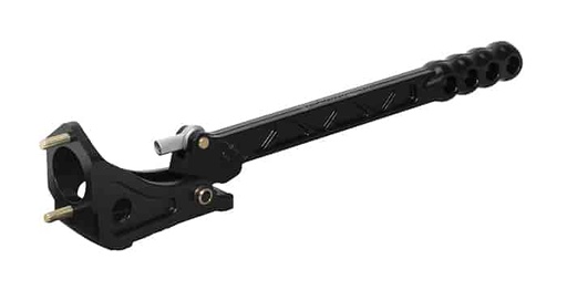 [WIL-340-14768] Wilwood 340-14768: Horizontal Handbrake Lever Assembly - 11:1 Ratio