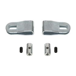 [WIL-330-17540] Wilwood 330-17540: 330-17540 Parking Brake Components