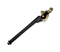 [LOK-XEHB-7011] Lokar XEHB-7011: XEHB-7011 Transmount Hand Operated Emergency Brake 11" Hand Lever