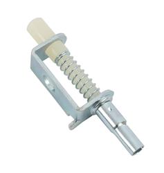 [OER-14653] OER 14653: Park Brake Lamp Switch 1965-1971 GM