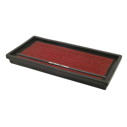 [SPE-HPR7421] Spectre HPR7421: Replacement Air Filter 1992-2005 Astro