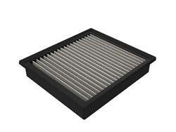 [AFE-31-10314] aFe Pro Dry S Air Filter Elements
