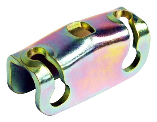 [CWA-52007532] Crown Automotive 52007532: 52007532 Parking Brake Equalizer