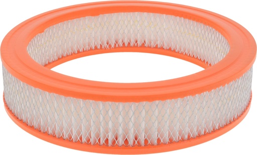 [FRM-CA351] Fram CA351: Round Plastisol Air