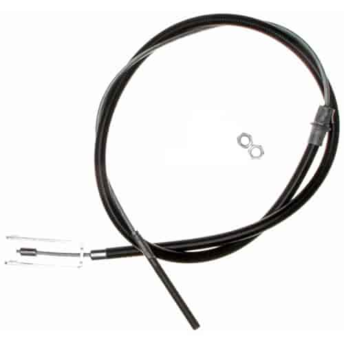 [ADO-18P2217] ACDelco 18P2217: Front Parking B (B)