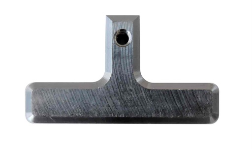 [AAY-HEB73-87] All American Billet HEB73-87: BILLET P-BRAKE HANDLE MAC