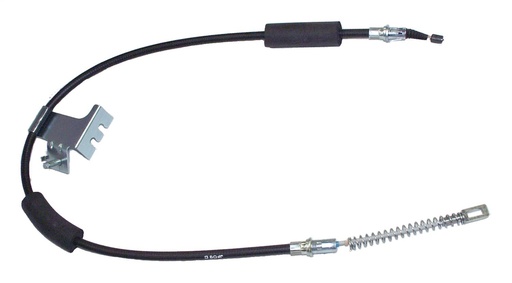 [CWA-52008905] Crown Automotive 52008905: Parking Brake Cable