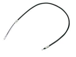 [TMI-4304170] TeraFlex Jeep Emergency Brake Cable Kits