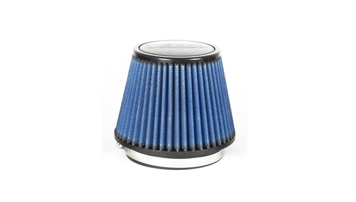 [VNT-5132] Volant 5132: Pro5 Conical Air Filter