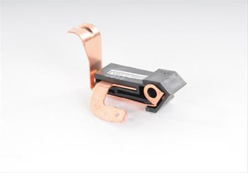 [ADO-15045983] ACDelco 15045983: SWITCH PARK BRK IND